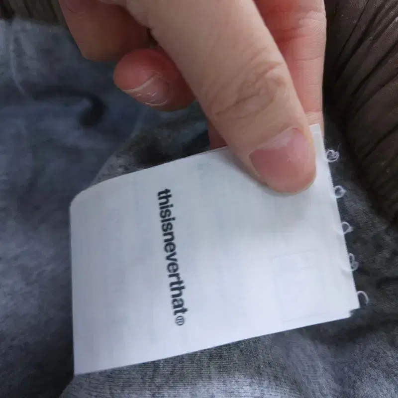 thumbnail-9
